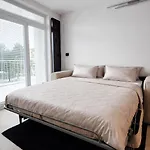 Kysucka Apartment *