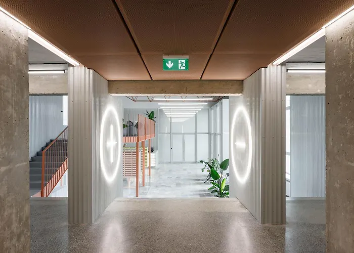 Appartamento Kysucka *